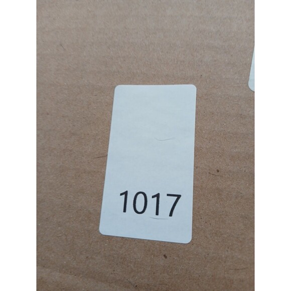 Sima International Men Vintage 100% Suede‎ Made in USA Trimmed Hat Fedora Size M - Picture 16 of 16